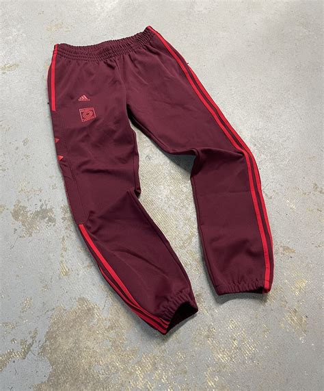 adidas calabasas sweatpants replica